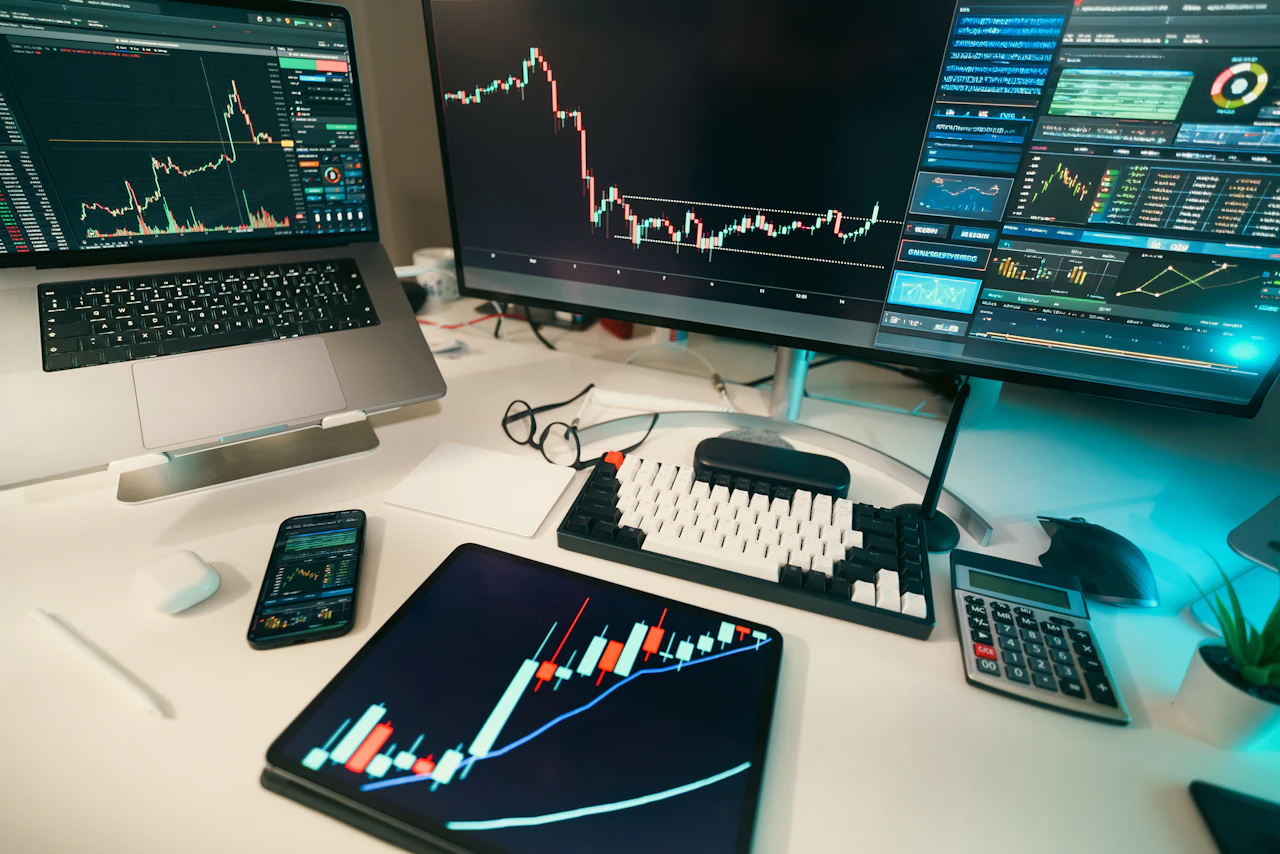 Nasdaq Verafin Introduces AI Agents to Streamline Financial Crime Compliance