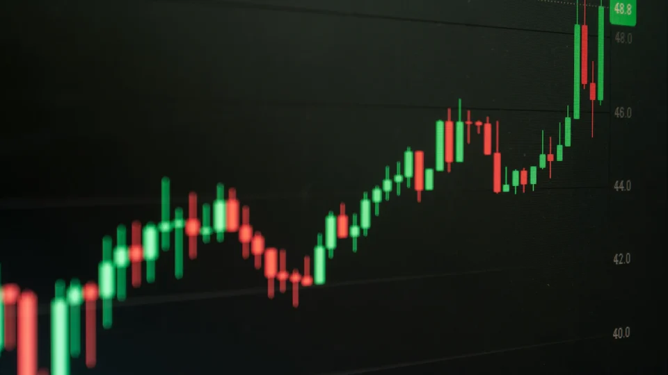 Bittensor’s TAO Faces 3.25% Drop Amid Broader Market Decline
