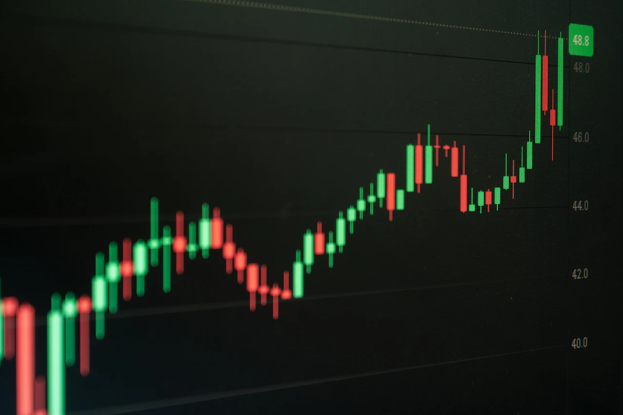 Bittensor’s TAO Faces 3.25% Drop Amid Broader Market Decline