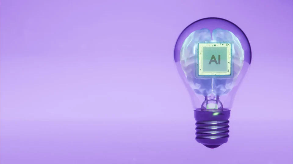 AI Payment Competition Heats Up as Agent Economy Evolves
