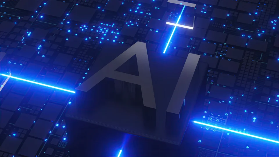 Z Squared Secures $50 Million to Expand AI Infrastructure