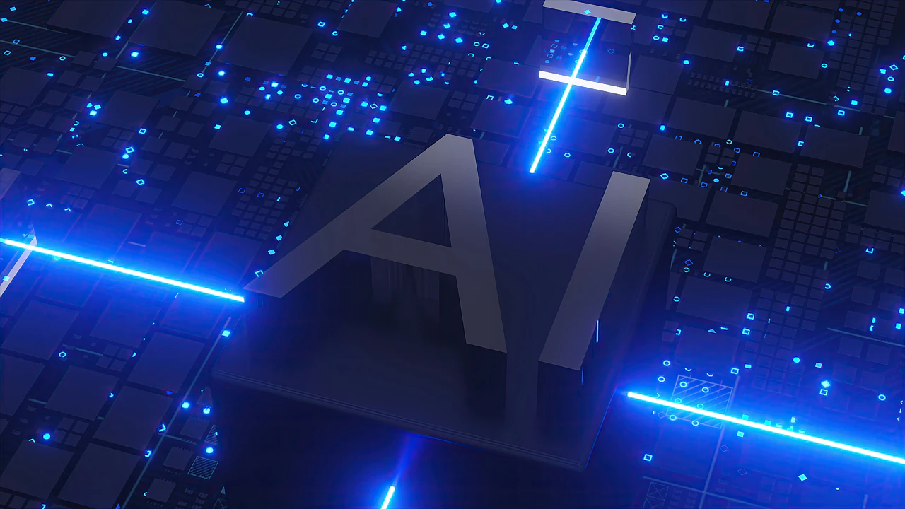 Z Squared Secures $50 Million to Expand AI Infrastructure