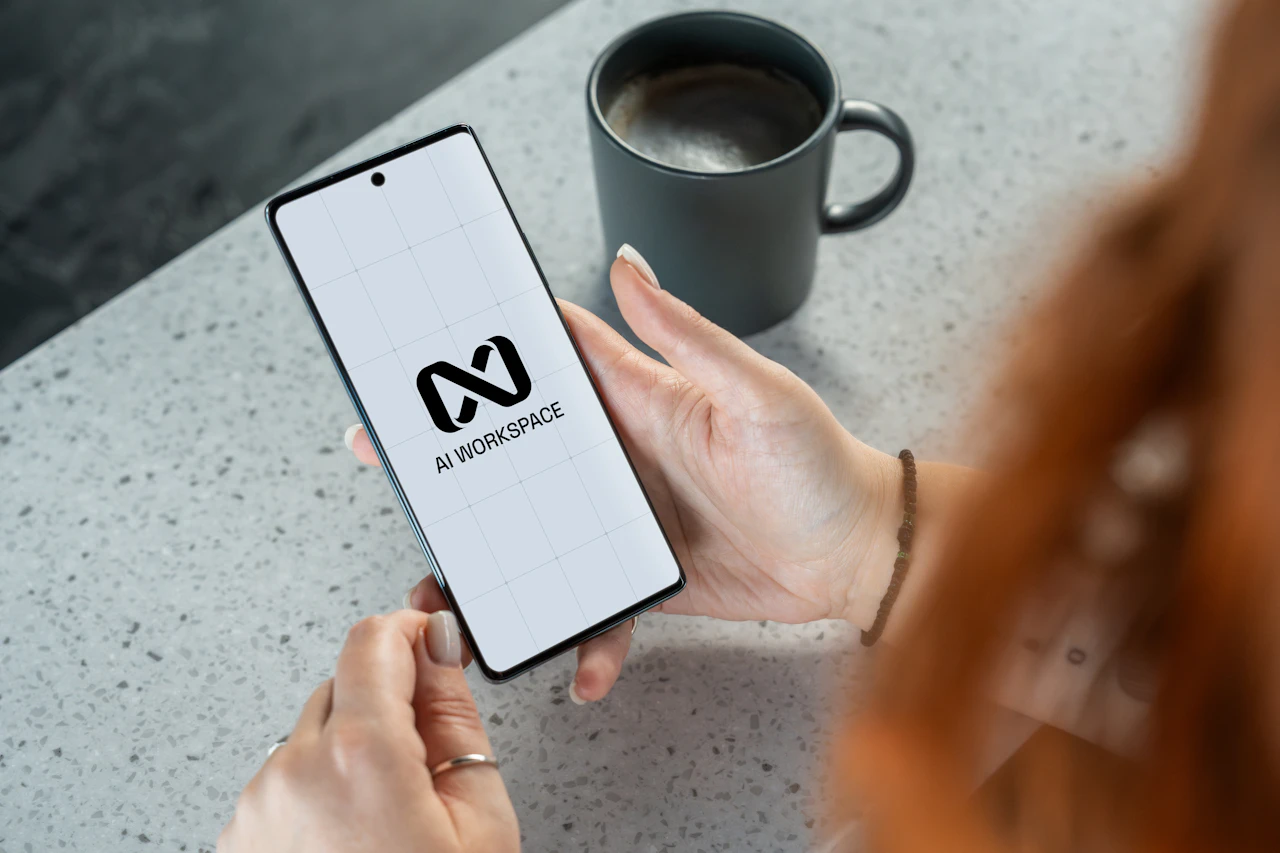 SperaxOS Launches as Open Source AI Agent Workspace for DeFi
