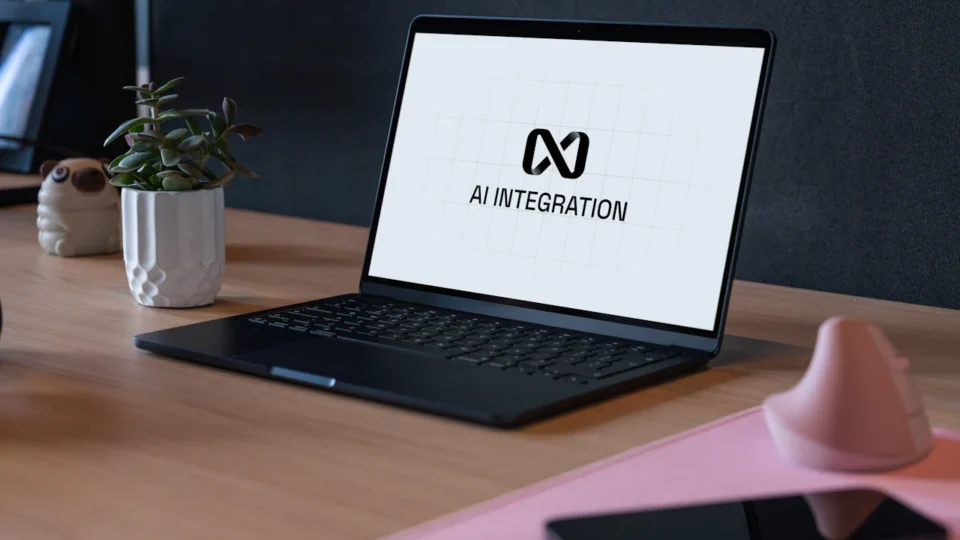 LG CNS Unveils New AI Development Platform to Automate IT Systems
