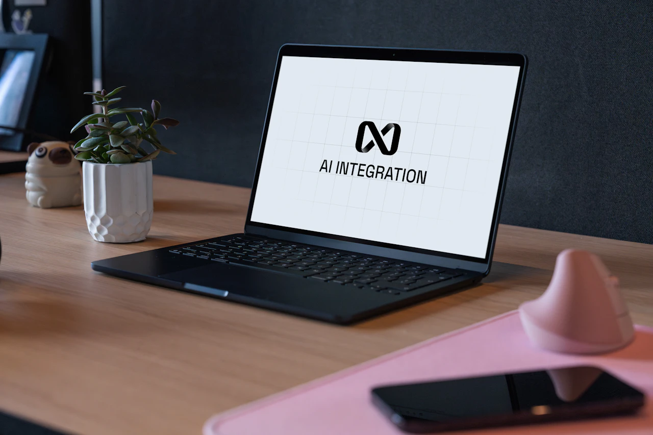 LG CNS Unveils New AI Development Platform to Automate IT Systems