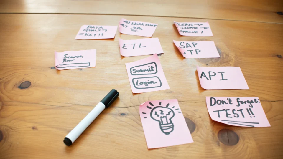 Phrase Enhances Language Intelligence for Enterprise Workflows
