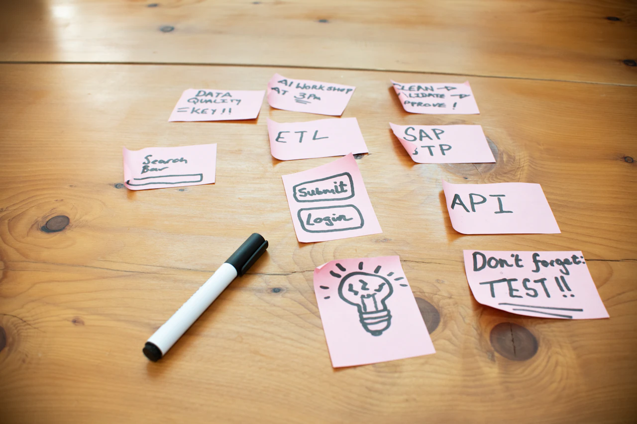 Phrase Enhances Language Intelligence for Enterprise Workflows