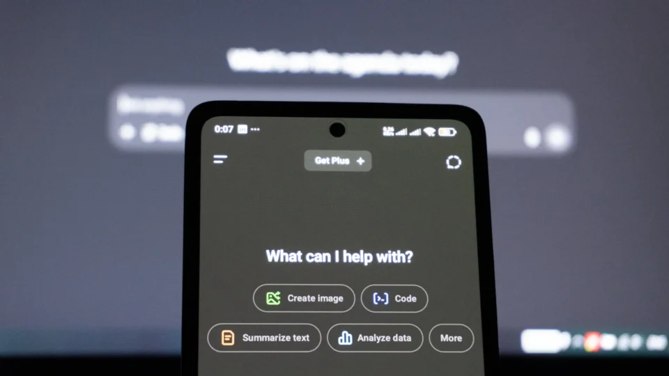 Canonical’s New AI Initiatives Aim to Enhance Accessibility in Ubuntu
