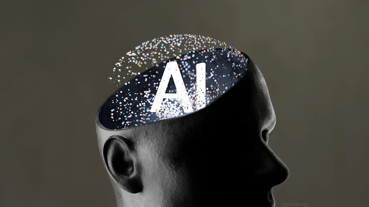 Federal Agencies Shift Focus to Governing Multi-Agent AI Systems